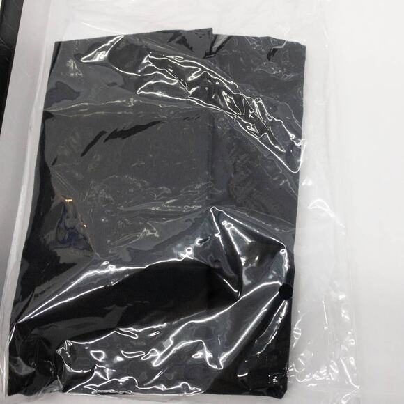 Ash Brown Snake Python Jade Square Toe Leather Block Heel Calf Boots 36 US 5 - Picture 14 of 15